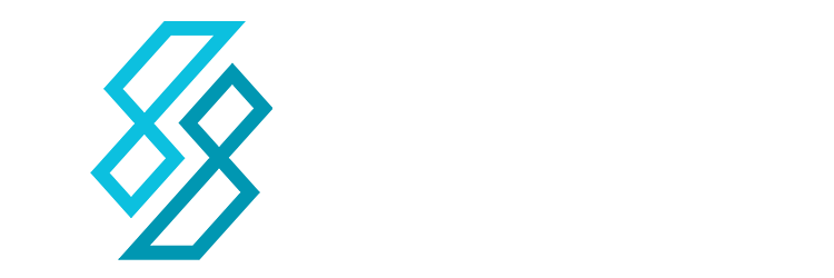 SouthStone Solutions