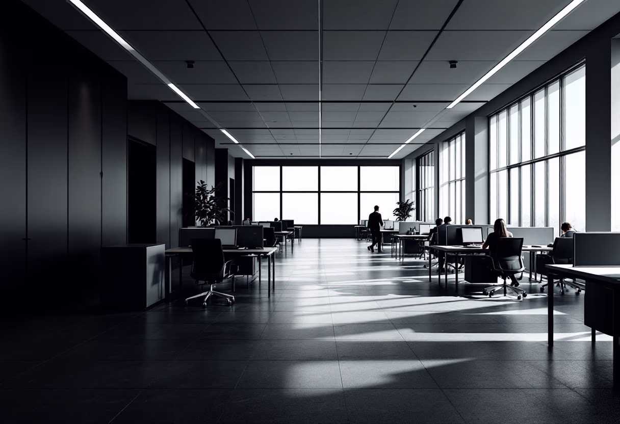 Development & Integration