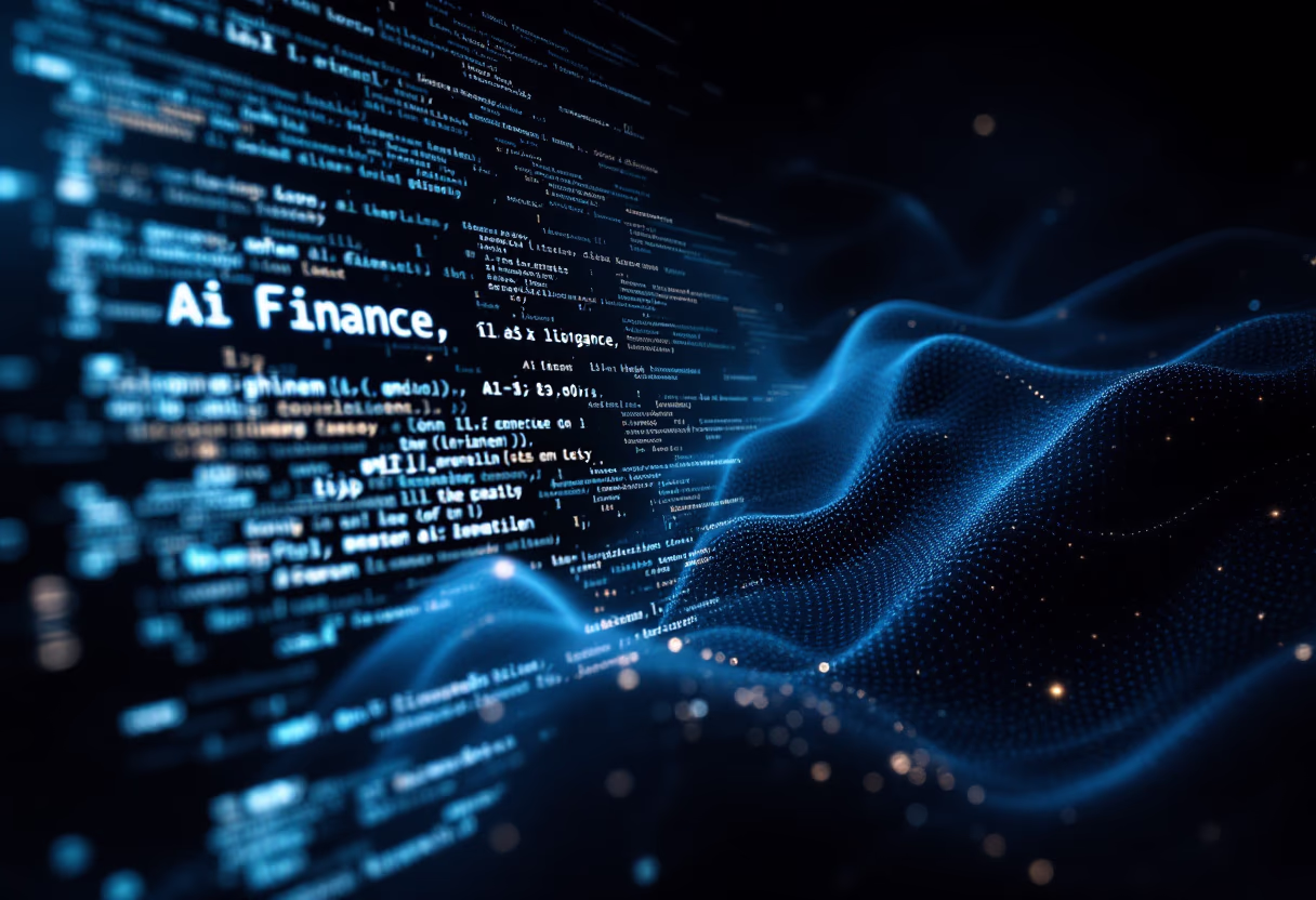 Deployment & Support